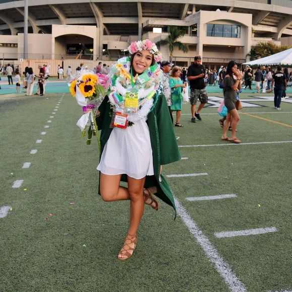 Meet your Posher, Jocelyn - Picture 1 of 1